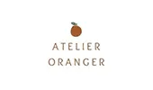 Atelier Oranger