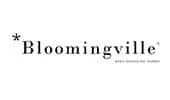 bloomingville-logo