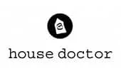 house-doctor-logo