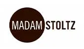 logo-madam-stoltz-logo