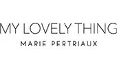 My Lovely Thing