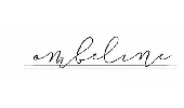 Ombeline Brun