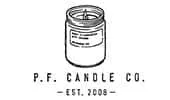 PF Candle Co