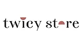 Twicy Home