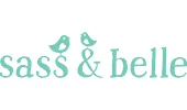Sass and Belle