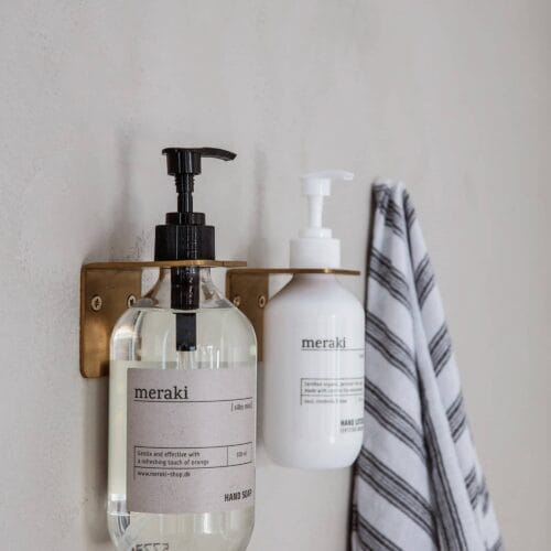 Savon mains Northern Dawn – Meraki | Soin naturel, Twicy Store – Image 2