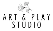 Art & Play