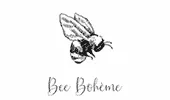 Bee Boheme