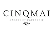 Cinq Mai