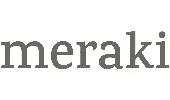 Meraki