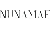 Nunamae