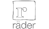 Räder