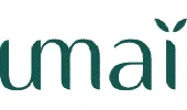 Umaï