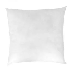 Garniture de coussin 50×50 Madam Stoltz