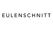 Eulenschnitt