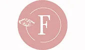 Flowrette