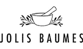 Jolis baumes