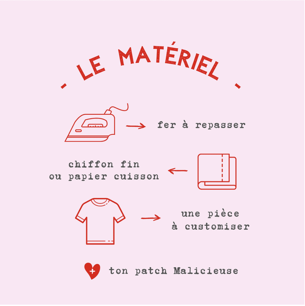Patchs Thermocollants En Daim - Lot Multicolore Pour Réparer Et Customiser Les Vêtements - 3