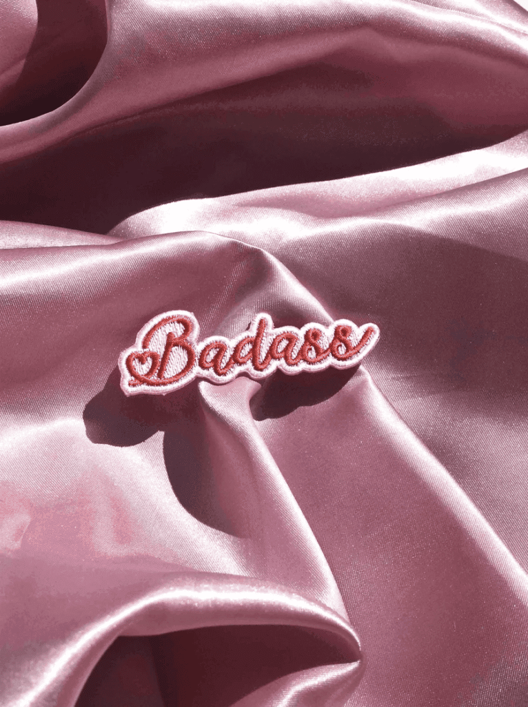 Bonnet Actual Fact Joey Bada$$ Brodé - Noir, Laine, Taille Unique, Neuf Avec étiquettes