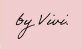 By Vivi