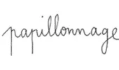 Papillonnage