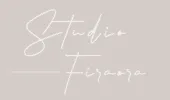 Studio Firaora