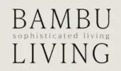 Bambu Living
