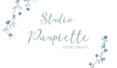 Studio Paupiette