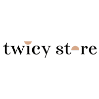 Twicy Store
