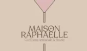 Maison Raphaëlle