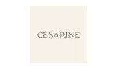Atelier Césarine