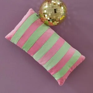 Boule à facettes dorée 15 cm, boule disco déco Twicy Store