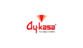 Aykasa
