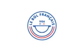 Le Bol Français