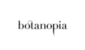 Botanopia