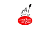 La Droguerie Ecologique