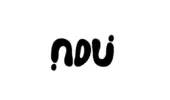 Inoui