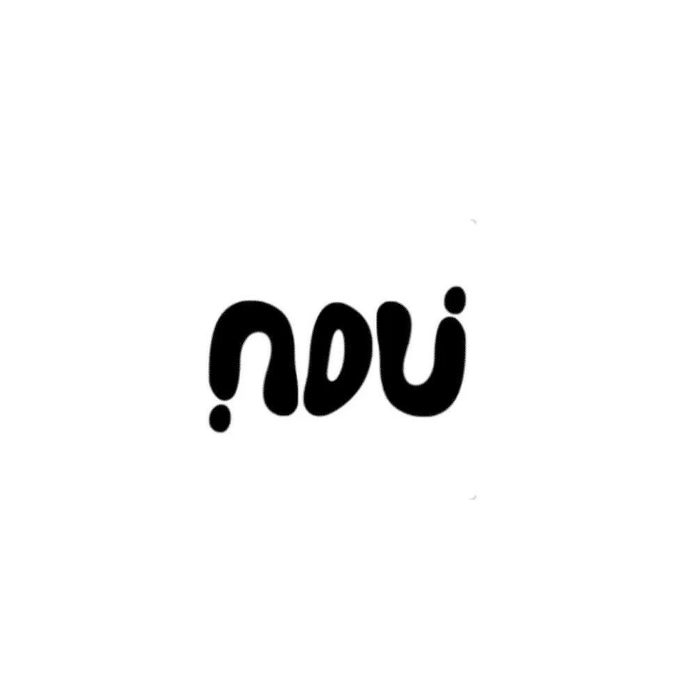 Logo inoui