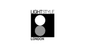 Lightstyle London Ltd