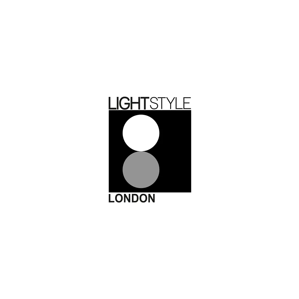 Logo Lightstyle London