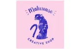 Malicieuse