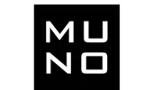 Muno