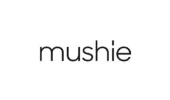 Mushie