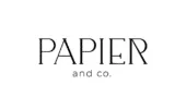 Papier and Co.
