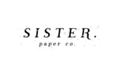Sister Paper Co.