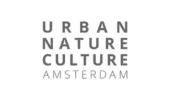 Urban Nature Culture