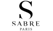 Sabre Paris