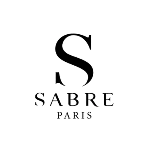 Logo Sabre Paris