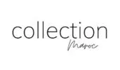 Collection Maroc