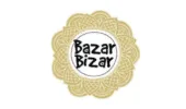 Bazar Bizar